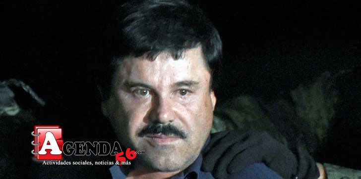 Chapo-Guzman2
