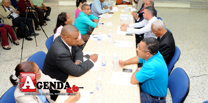 Consejo-Universitario-UASD