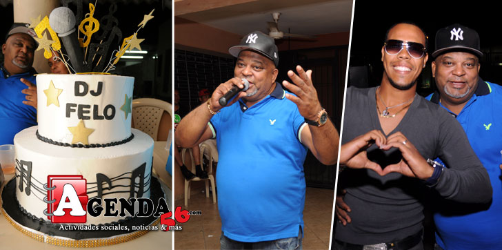 Cumpleaños-DJ-Felo