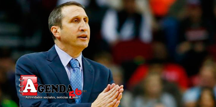 David-Blatt