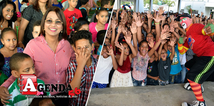 Dia-de-Reyes-Gobernacion