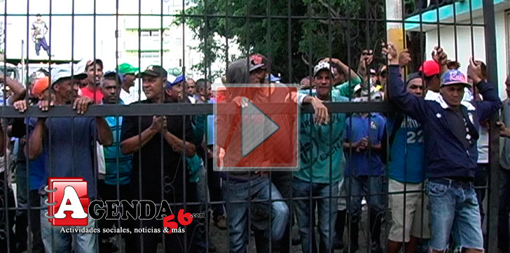 Empleados-ayuntamiento