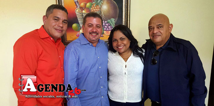 Encuentro-Cesar-Fernanez