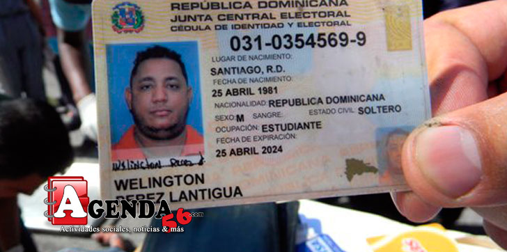 Enfrentamiento-PN-Bani