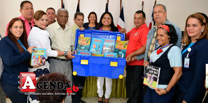 Entrega-de-Bibliotecas