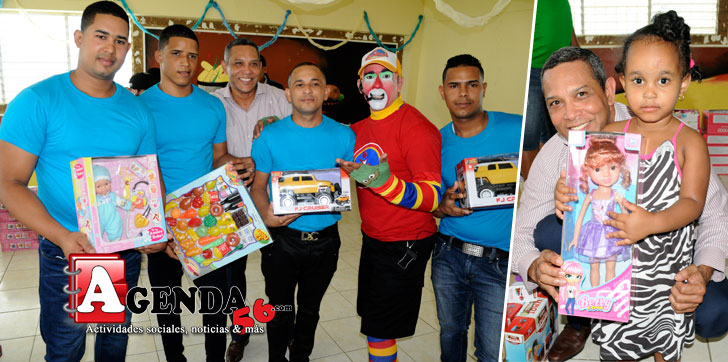 Entrega-reyes-Franklin