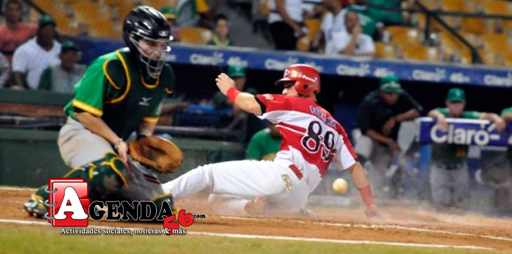 Estrellas-vs-Escogido