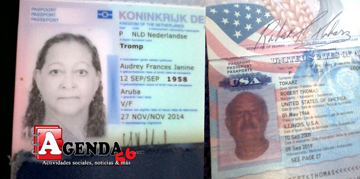 Extranjeros-asesinados