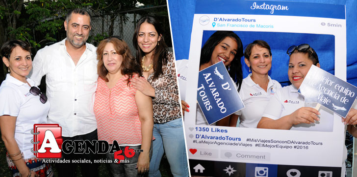 Fiesta-Agencia-de-Viajes-Alvarado