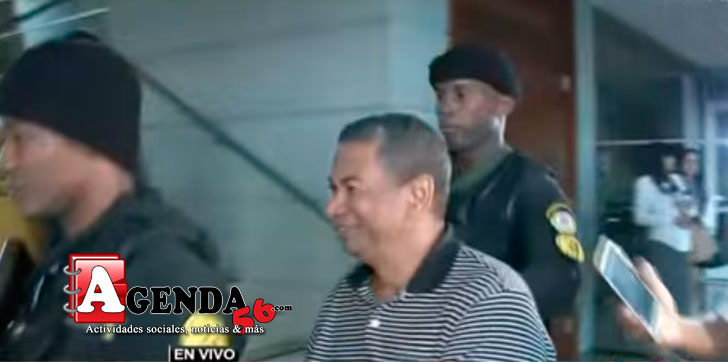 Fiscal-implicado-caso-DICAN