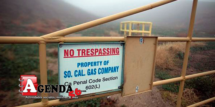 Fuga-de-Gas-California
