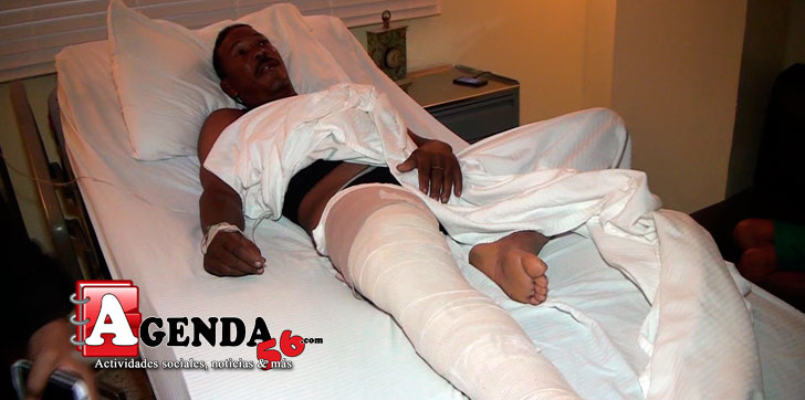 Herido-vertedero-SFM