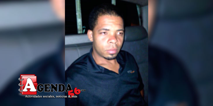 Hombre-mato-Castillo