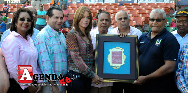 Inauguracion-Torneo-Campesino
