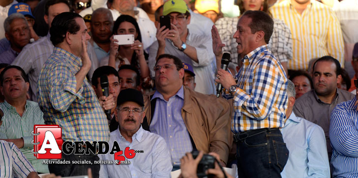 Juramentacion-Amilcar