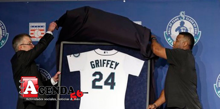 Ken-Griffey-Jr.-Marineros