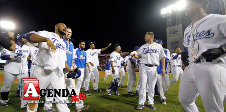 LICEY-SF
