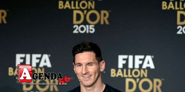 Lionel-Messi-Balon-de-Oro