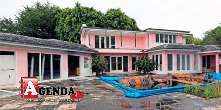 Mansion-Pablo-Escobar