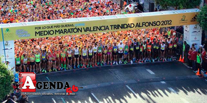Medio-Maraton-Valencia