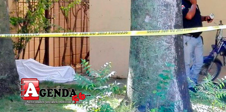 Muerta-Juzgado-de-Paz