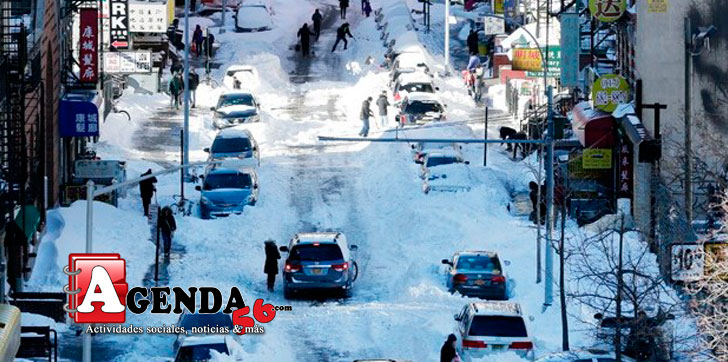 NY-despues-de-Tormenta