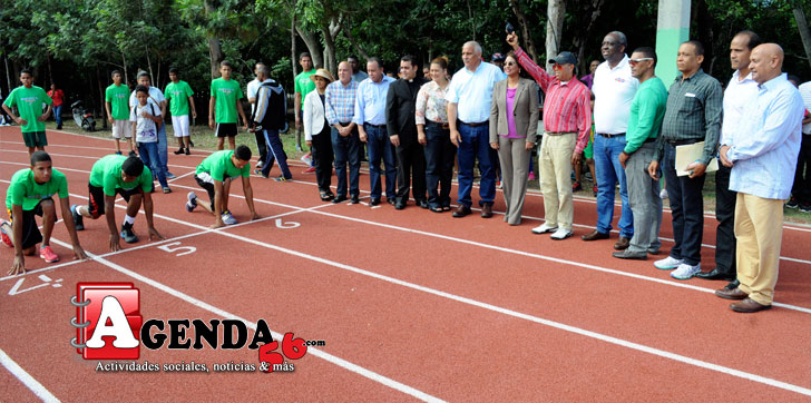 Pista-Atletismo-Inauguracion
