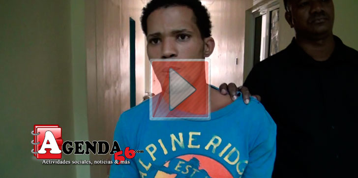 Preso-por-robo-de-motores