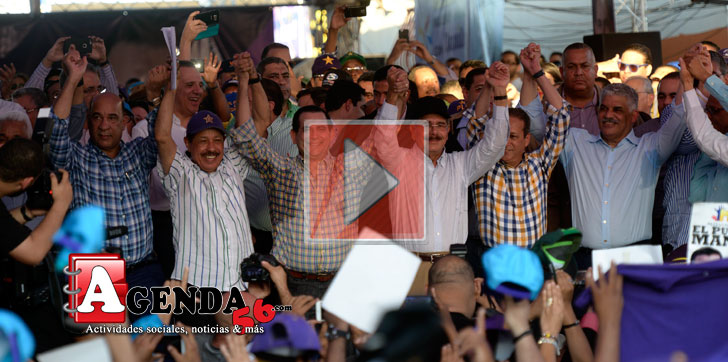 Proclamacion-Amilcar