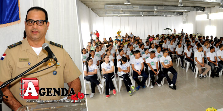 Programa-Especial-de-Formacion-Voluntaria