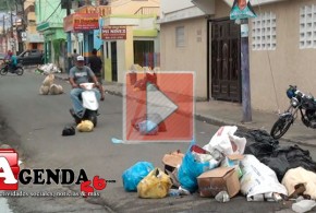 Protesta-recogida-de-basura