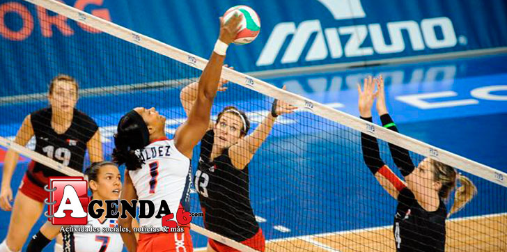 RD-Canada-Voleibol