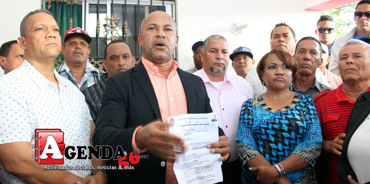 Renuncia-PRM-alcalde-arenoso