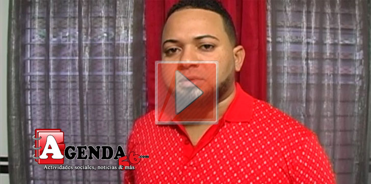 Ricky-Joel-de-la-Cruz1