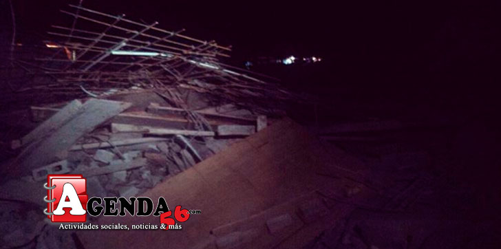 Se-desploma-edificio