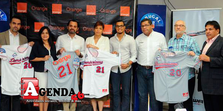 Serie-Del-Caribe-2016