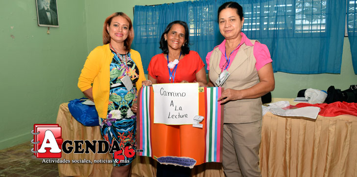 Taller-Bibliotecarios