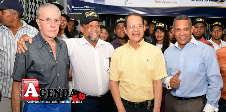 Tony-Reyes-Franklin-Romero