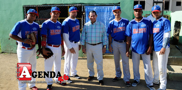 Torneo-navideño-ercilia-pepin