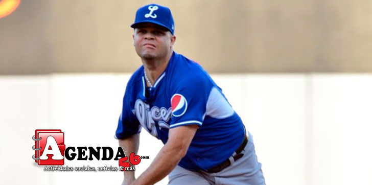 Wandy-Rodriguez-Licey