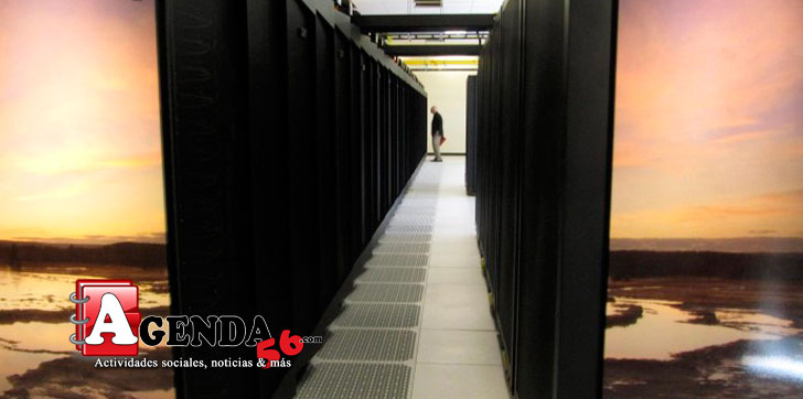 computadora-de-estudios-climatológicos