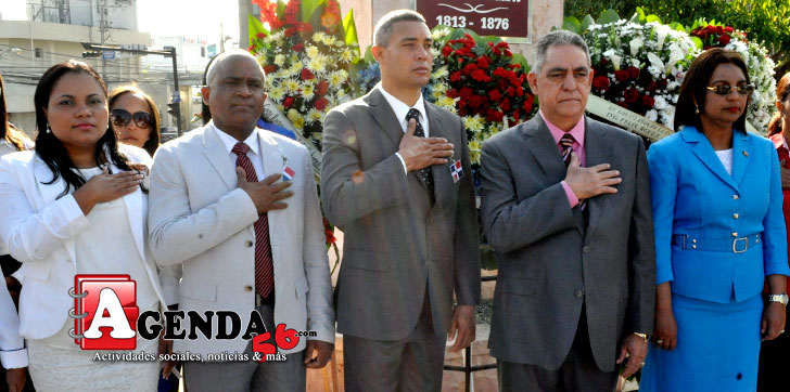 27-Febrero-Ofrenda-Floral