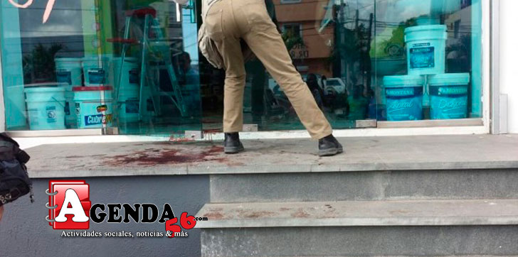 Abogado-herido-asalto