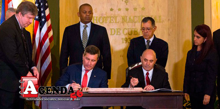 Acuerdo-EEUU-Cuba