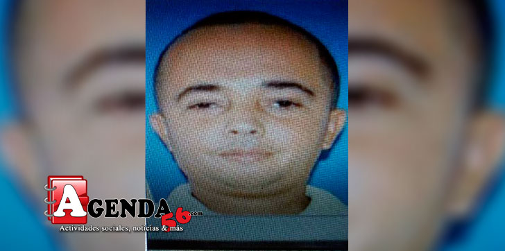 Acusado-muerte-Madeja