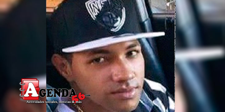 Acusado-muerte-turista