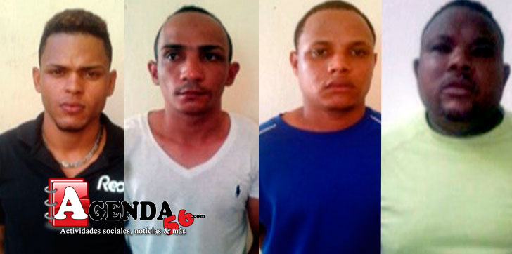 Acusados-muerte-extranjeros