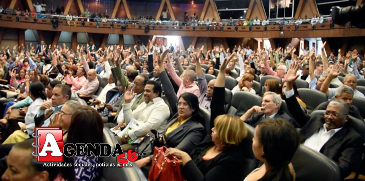 Asamblea-Profesores-UASD