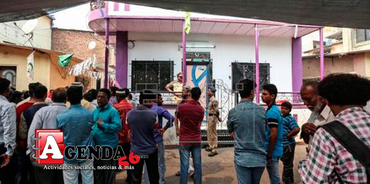 Asesinato-de-12-personas