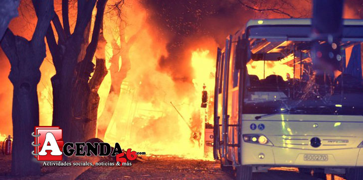 Atentado-Ankara